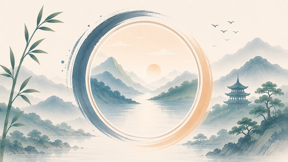Ep. 8 — Should You Learn Traditional or Simplified Chinese?